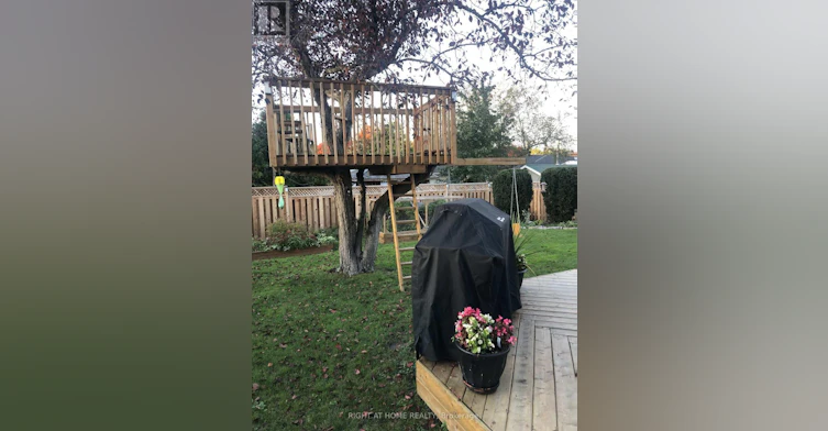 828 Eastvale Drive, Ottawa, ON, K1J 7A4 - 22
