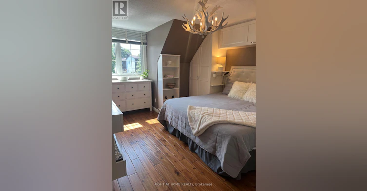 828 Eastvale Drive, Ottawa, ON, K1J 7A4 - 14