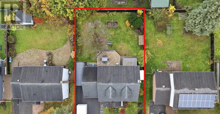 828 Eastvale Drive, Ottawa, ON, K1J 7A4 - 28