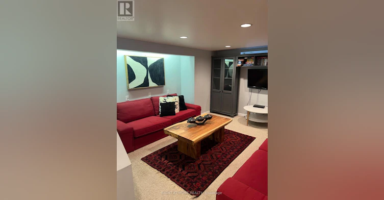 828 Eastvale Drive, Ottawa, ON, K1J 7A4 - 19