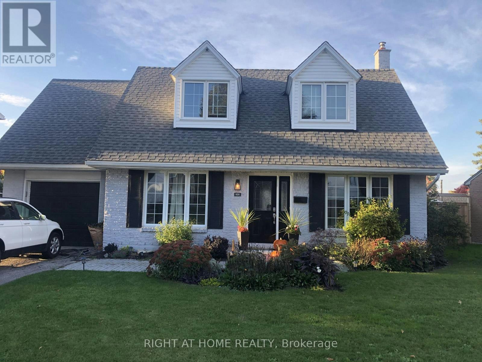 828 Eastvale Drive, Ottawa, ON, K1J 7A4 - 31