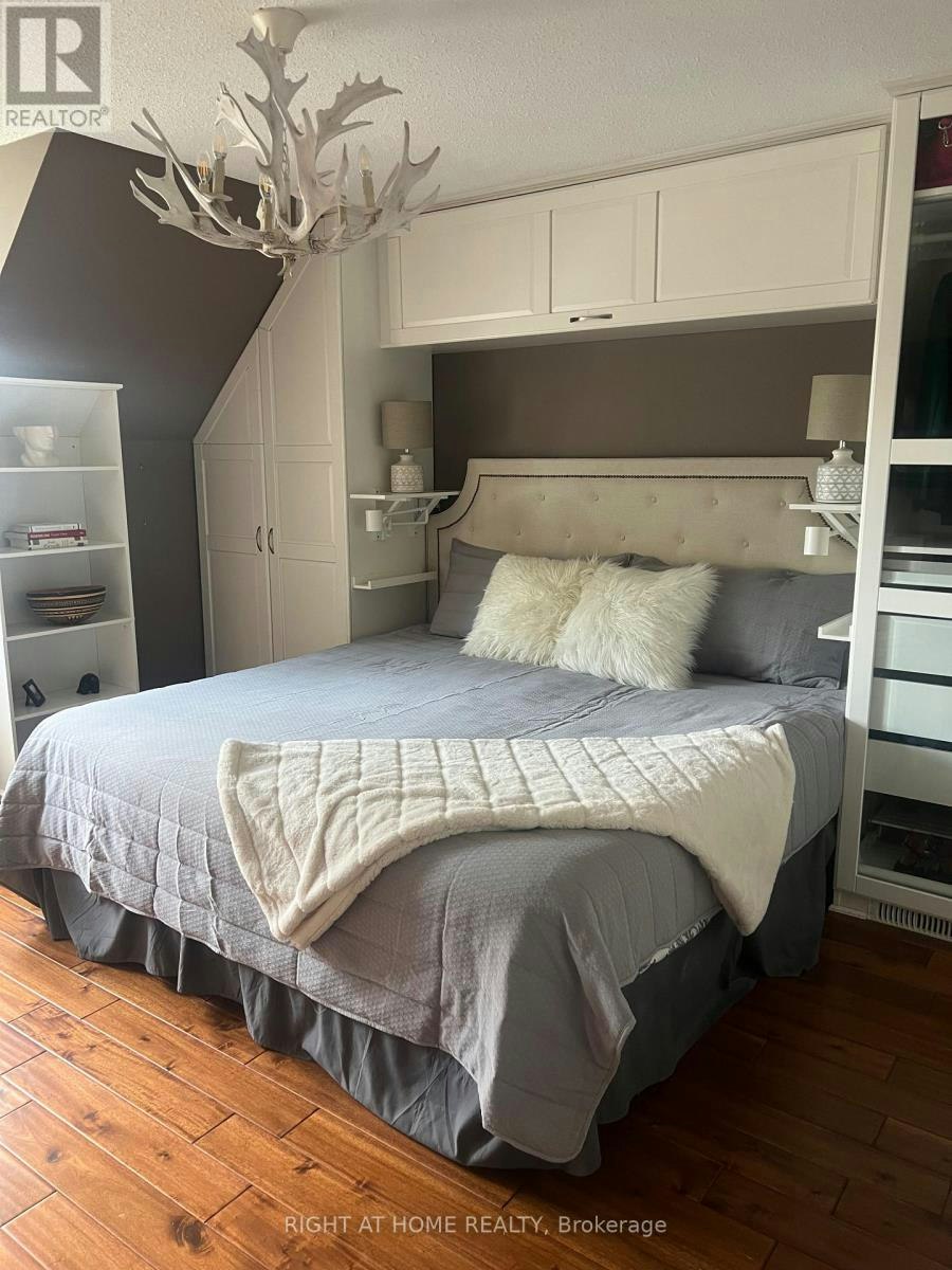 828 Eastvale Drive, Ottawa, ON, K1J 7A4 - 13