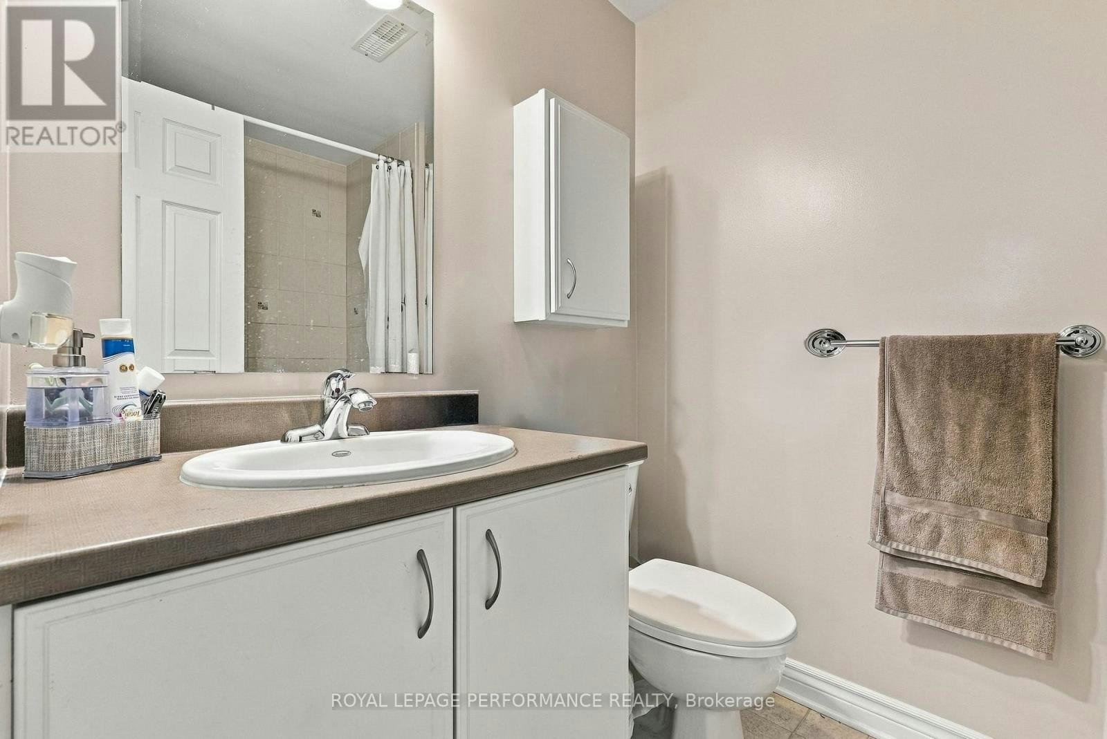 50-80 Brentmore Private, Ottawa, ON, K4A 0B7 - 13