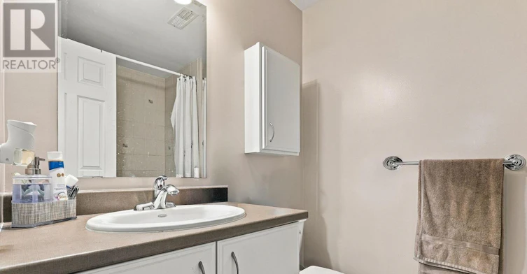 50-80 Brentmore Private, Ottawa, ON, K4A 0B7 - 13