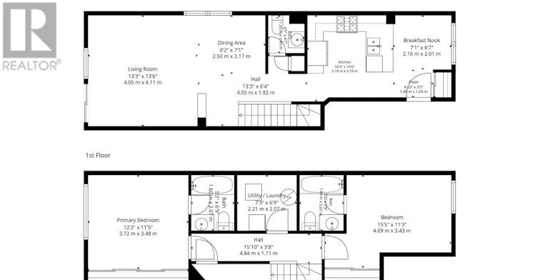 50-80 Brentmore Private, Ottawa, ON, K4A 0B7 - 16