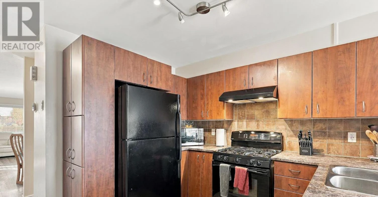50-80 Brentmore Private, Ottawa, ON, K4A 0B7 - 5