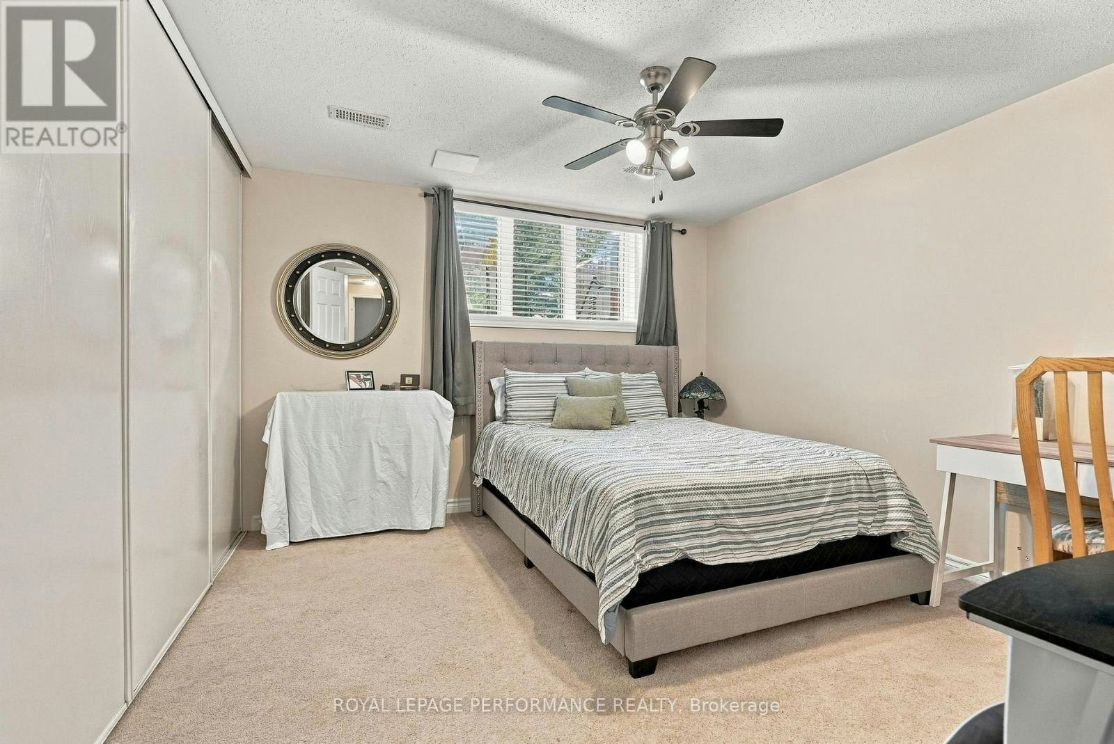 50-80 Brentmore Private, Ottawa, ON, K4A 0B7 - 10