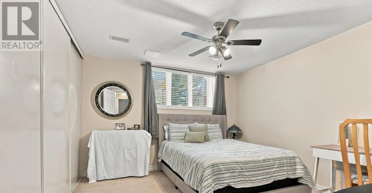 50-80 Brentmore Private, Ottawa, ON, K4A 0B7 - 10