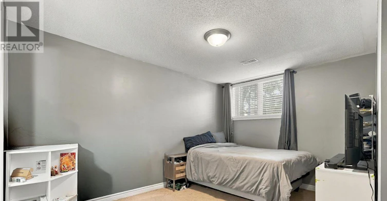 50-80 Brentmore Private, Ottawa, ON, K4A 0B7 - 12