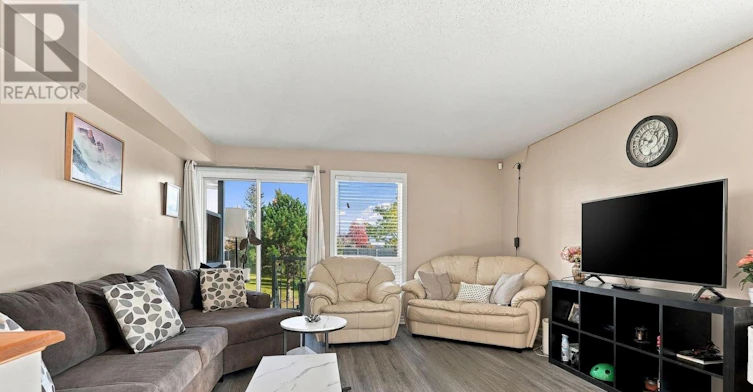 50-80 Brentmore Private, Ottawa, ON, K4A 0B7 - 8