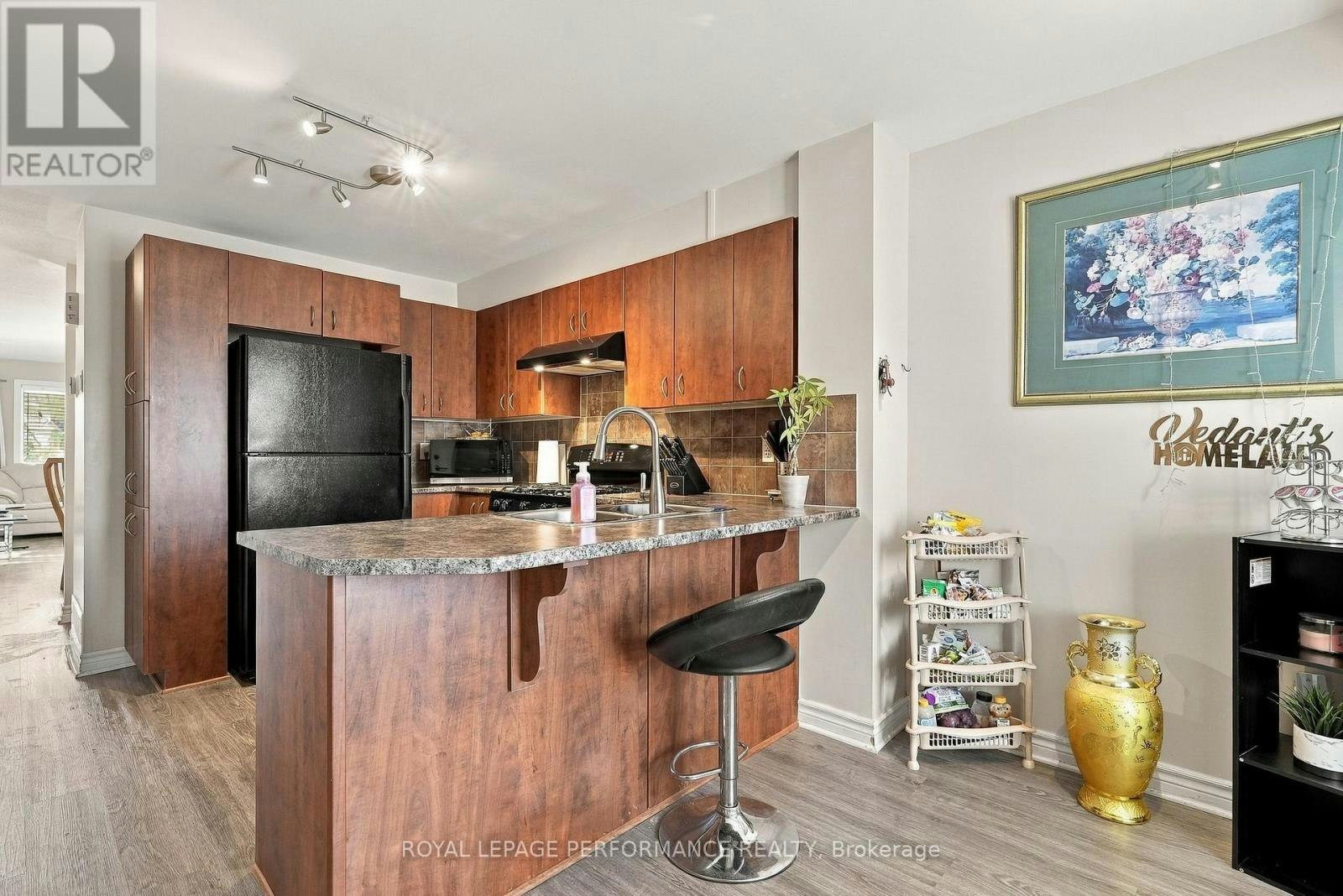 50-80 Brentmore Private, Ottawa, ON, K4A 0B7 - 4