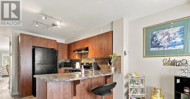 50-80 Brentmore Private, Ottawa, ON, K4A 0B7 - 4
