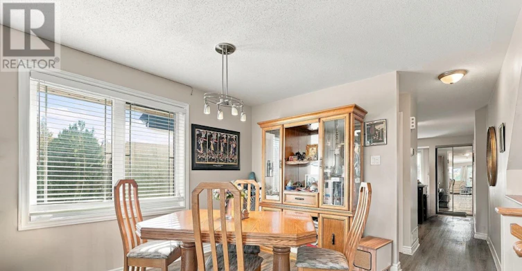 50-80 Brentmore Private, Ottawa, ON, K4A 0B7 - 7