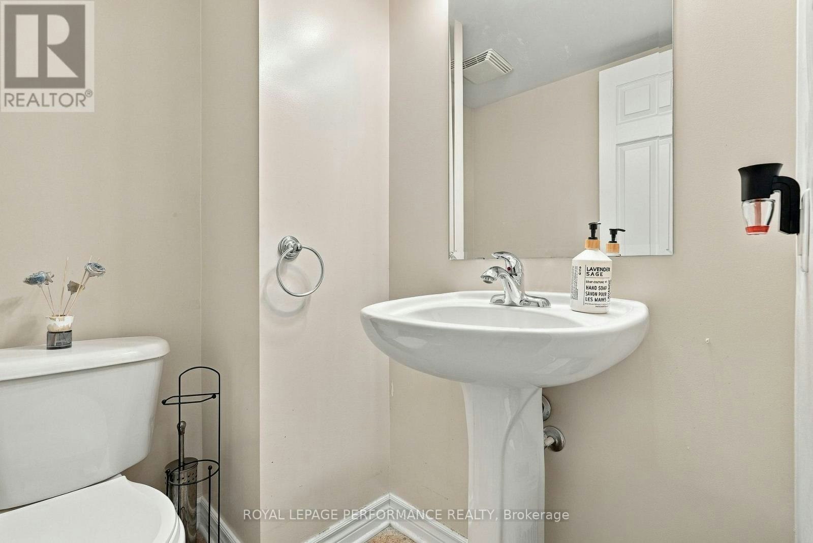 50-80 Brentmore Private, Ottawa, ON, K4A 0B7 - 6