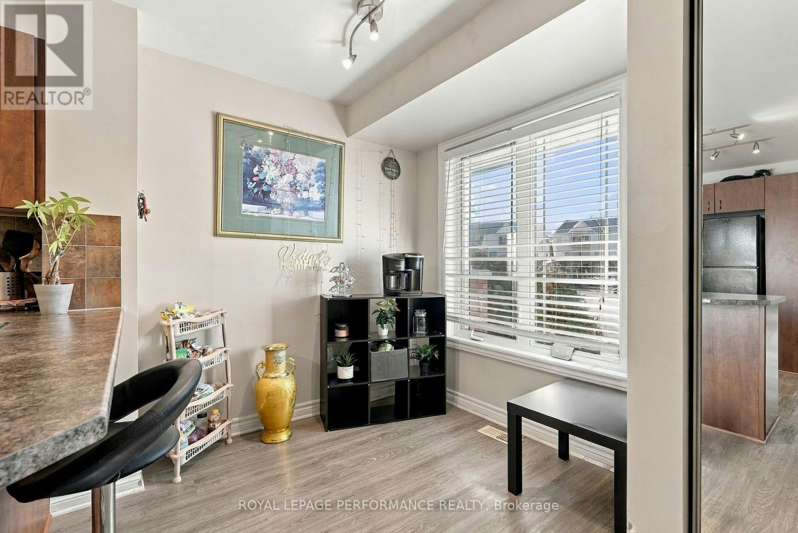 50-80 Brentmore Private, Ottawa, ON, K4A 0B7 - 2