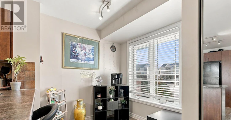 50-80 Brentmore Private, Ottawa, ON, K4A 0B7 - 2