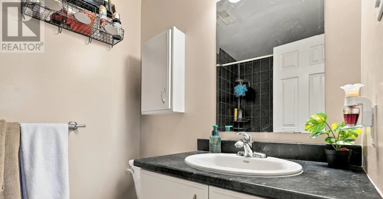 50-80 Brentmore Private, Ottawa, ON, K4A 0B7 - 11