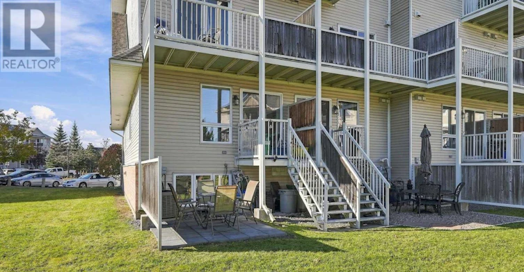 50-80 Brentmore Private, Ottawa, ON, K4A 0B7 - 15
