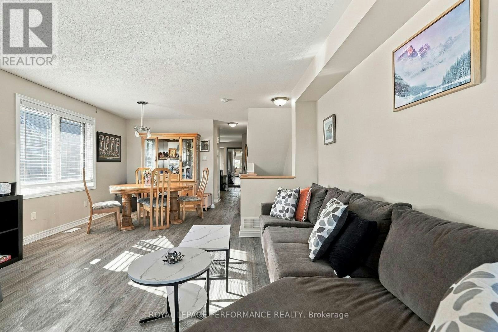 50-80 Brentmore Private, Ottawa, ON, K4A 0B7 - 9