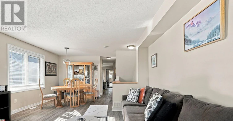 50-80 Brentmore Private, Ottawa, ON, K4A 0B7 - 9