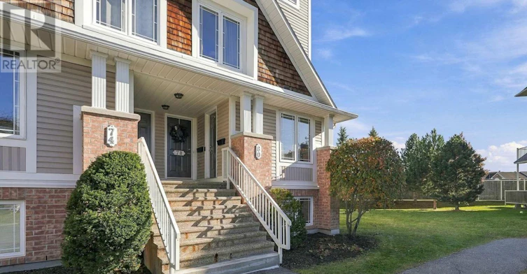 50-80 Brentmore Private, Ottawa, ON, K4A 0B7
