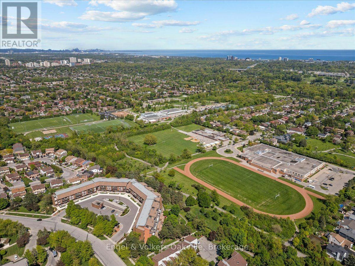 625-1000 Cedarglen Gate, Mississauga, ON, L5C 3Z5 - 30