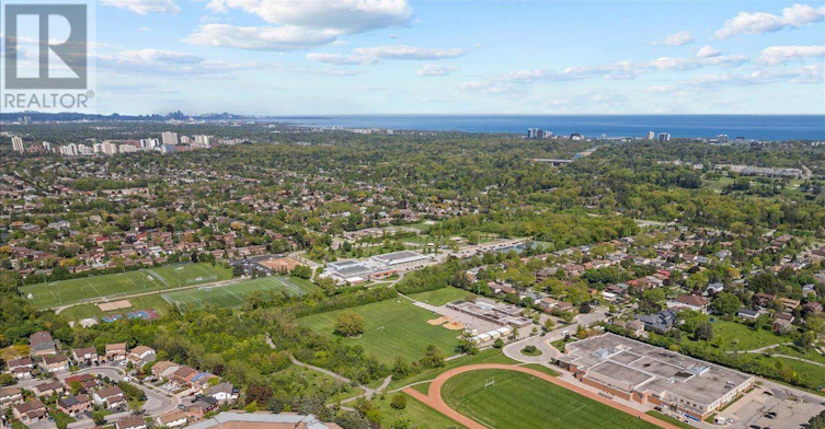 625-1000 Cedarglen Gate, Mississauga, ON, L5C 3Z5 - 30