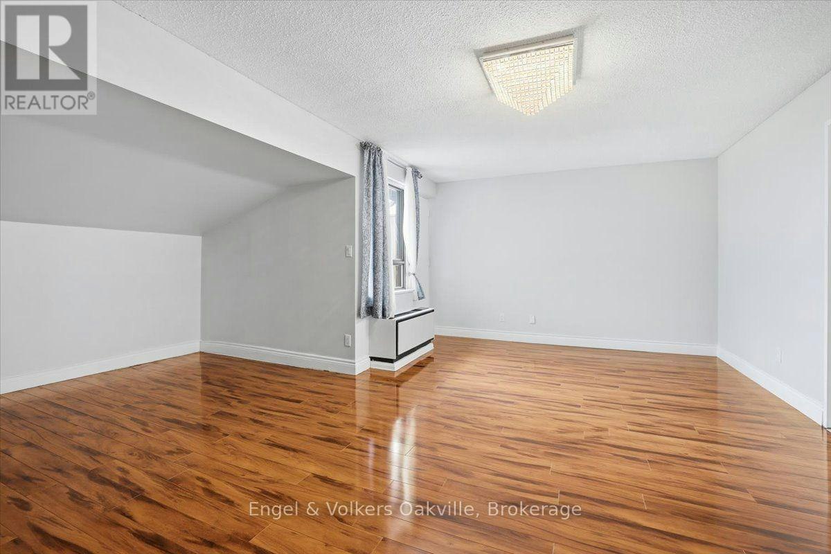 625-1000 Cedarglen Gate, Mississauga, ON, L5C 3Z5 - 26