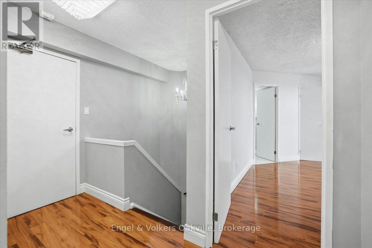 625-1000 Cedarglen Gate, Mississauga, ON, L5C 3Z5 - 15