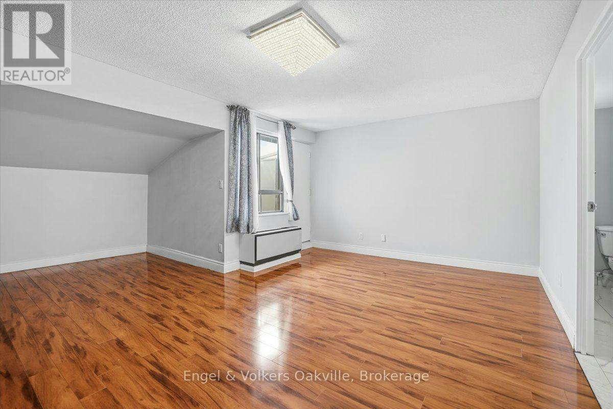 625-1000 Cedarglen Gate, Mississauga, ON, L5C 3Z5 - 23