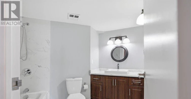 625-1000 Cedarglen Gate, Mississauga, ON, L5C 3Z5 - 18