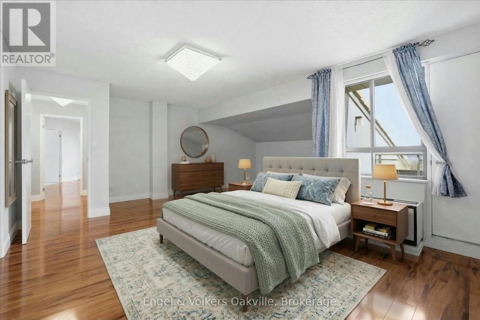 625-1000 Cedarglen Gate, Mississauga, ON, L5C 3Z5 - 21
