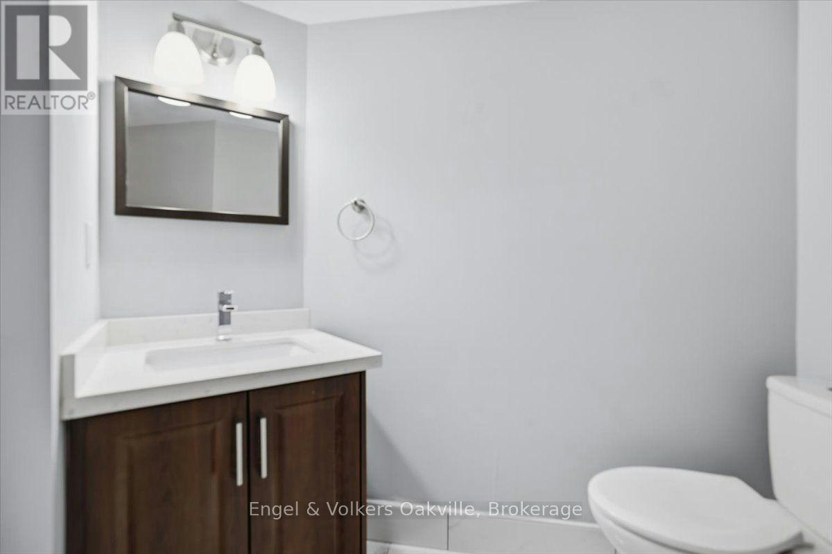 625-1000 Cedarglen Gate, Mississauga, ON, L5C 3Z5 - 13