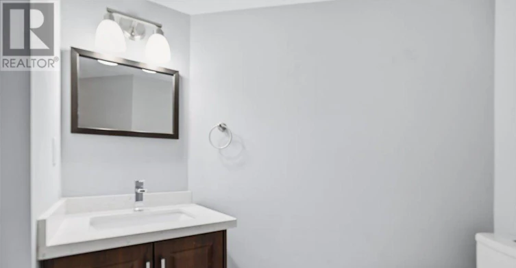625-1000 Cedarglen Gate, Mississauga, ON, L5C 3Z5 - 13