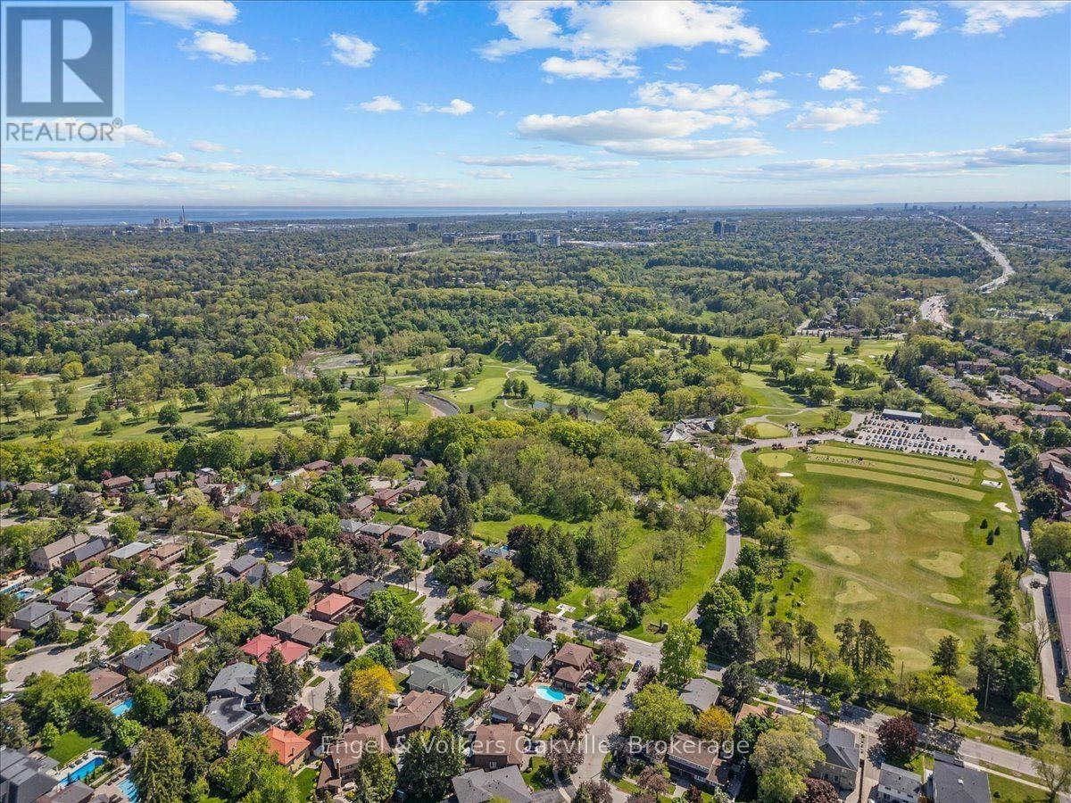 625-1000 Cedarglen Gate, Mississauga, ON, L5C 3Z5 - 29