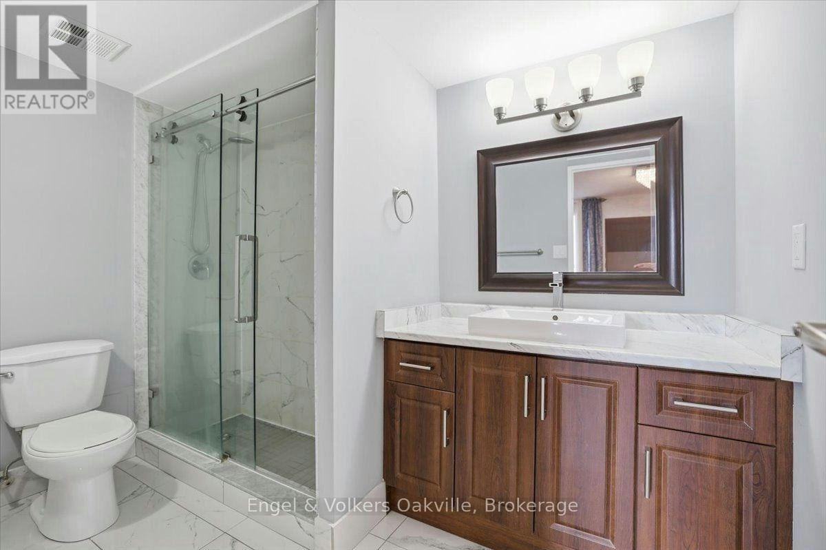 625-1000 Cedarglen Gate, Mississauga, ON, L5C 3Z5 - 25