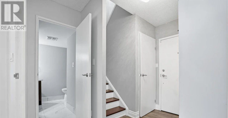 625-1000 Cedarglen Gate, Mississauga, ON, L5C 3Z5 - 10