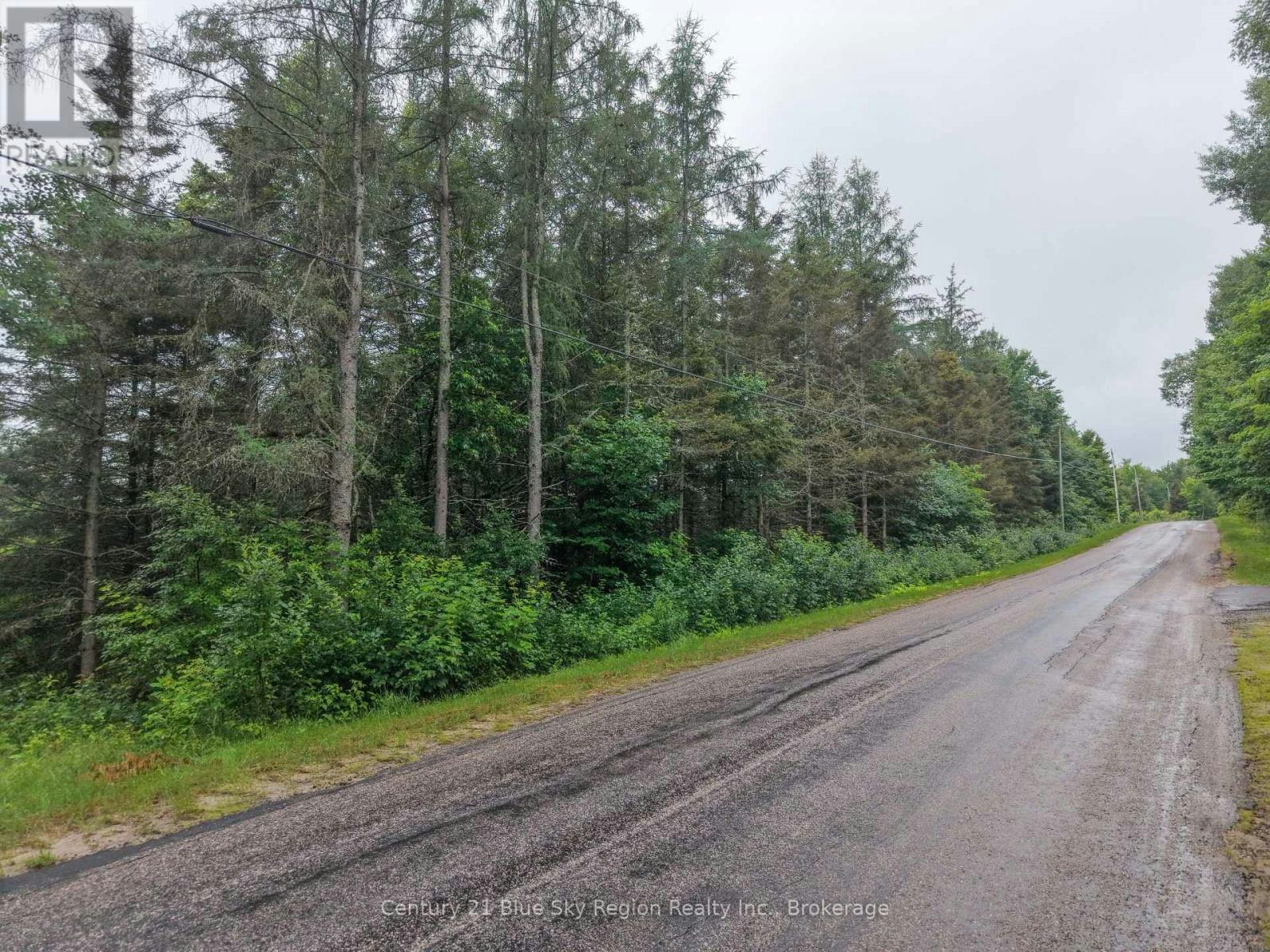 CON 6 PT LT-17 Riding Ranch Road, Machar, ON, P0A 1X0