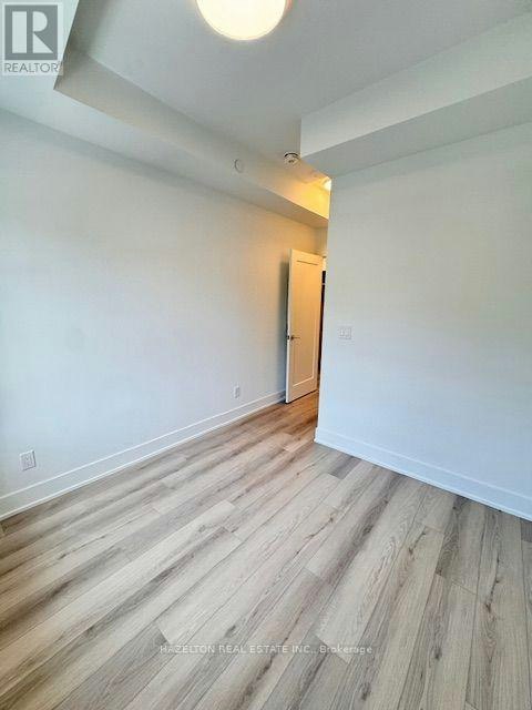 204-8 Manor Road W, Toronto, ON, M4S 0E6 - 11