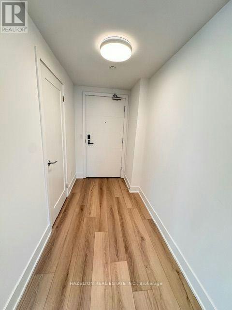 204-8 Manor Road W, Toronto, ON, M4S 0E6 - 13