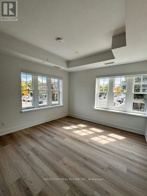 204-8 Manor Road W, Toronto, ON, M4S 0E6 - 7