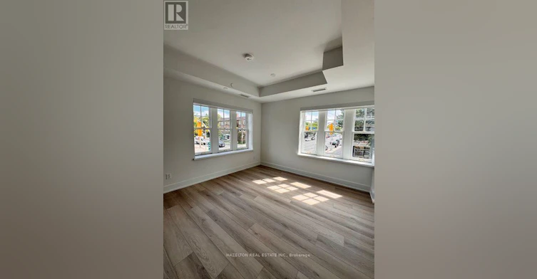 204-8 Manor Road W, Toronto, ON, M4S 0E6 - 7