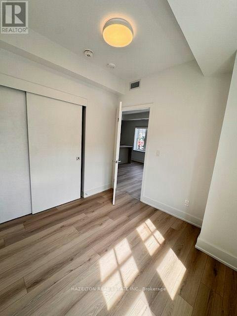 204-8 Manor Road W, Toronto, ON, M4S 0E6 - 9