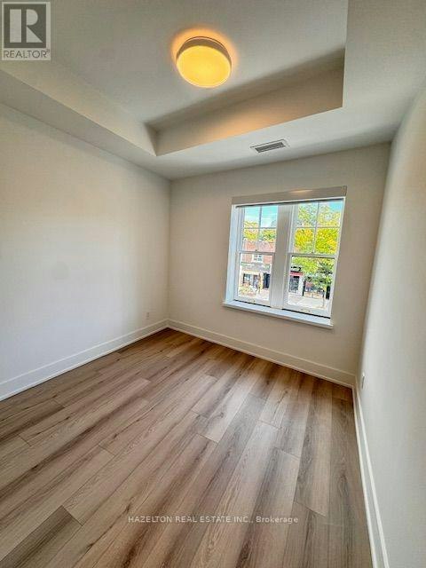 204-8 Manor Road W, Toronto, ON, M4S 0E6 - 10
