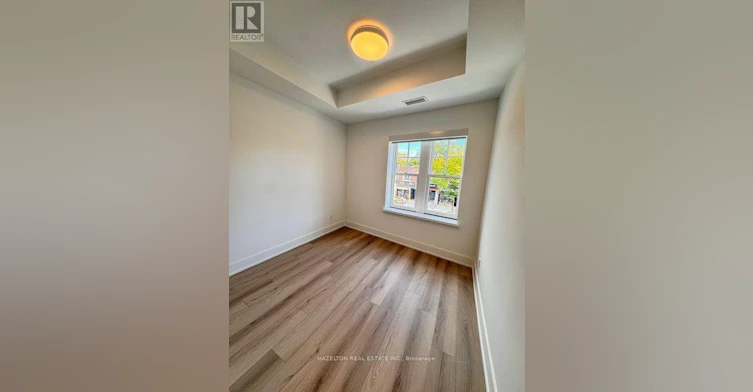 204-8 Manor Road W, Toronto, ON, M4S 0E6 - 10