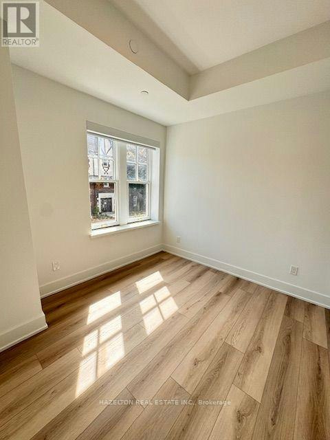 204-8 Manor Road W, Toronto, ON, M4S 0E6 - 8