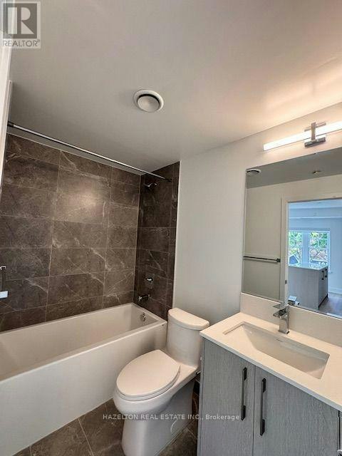 204-8 Manor Road W, Toronto, ON, M4S 0E6 - 14