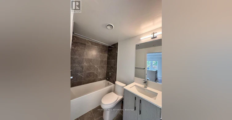 204-8 Manor Road W, Toronto, ON, M4S 0E6 - 14