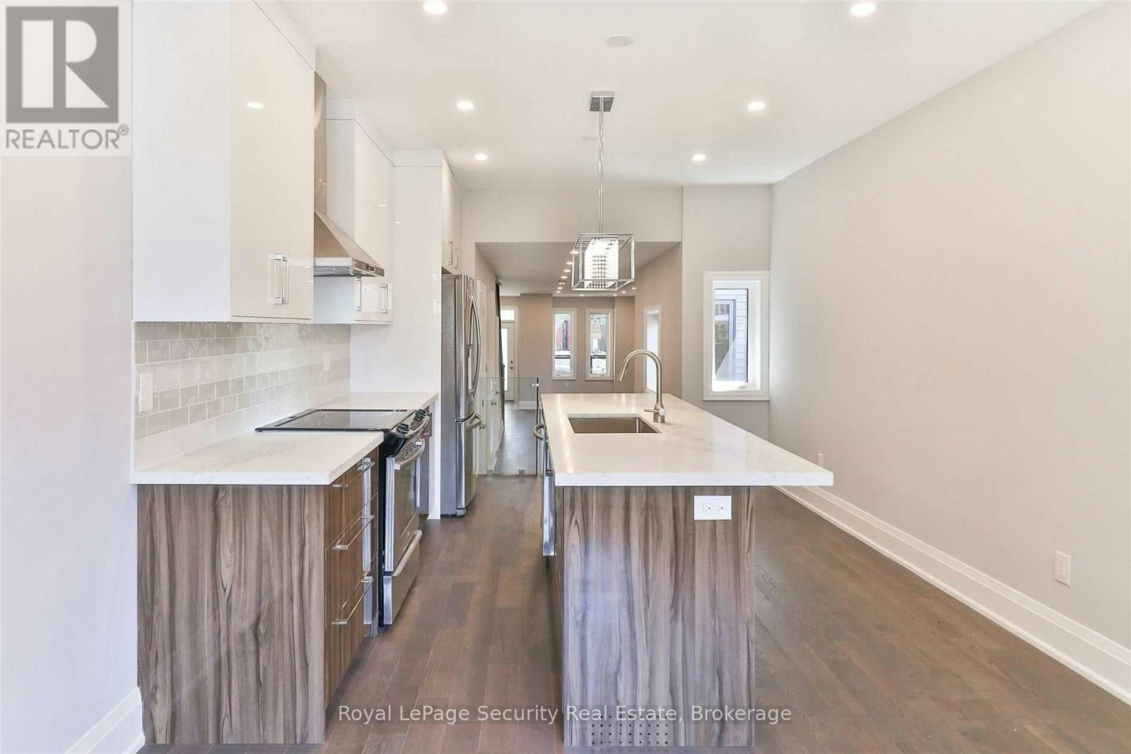 2ND-136 Markham Street, Toronto, ON, M6J 2G5 - 14