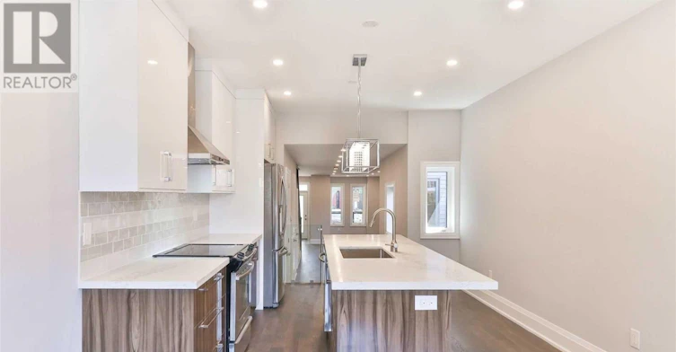 2ND-136 Markham Street, Toronto, ON, M6J 2G5 - 14